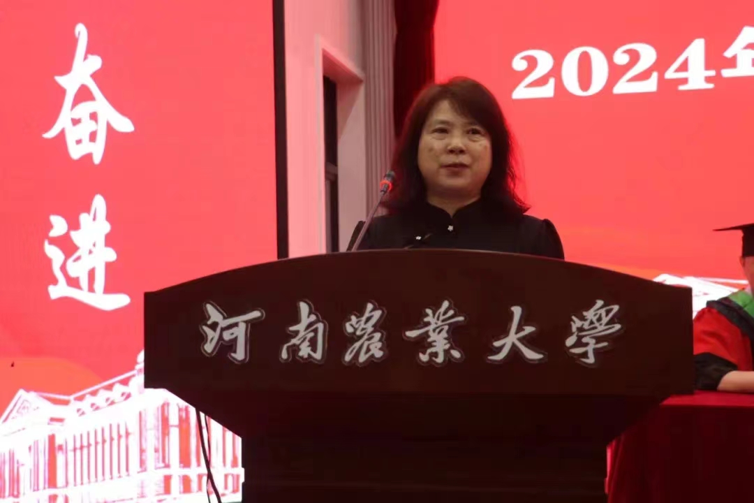 澳门新葡京娱乐城