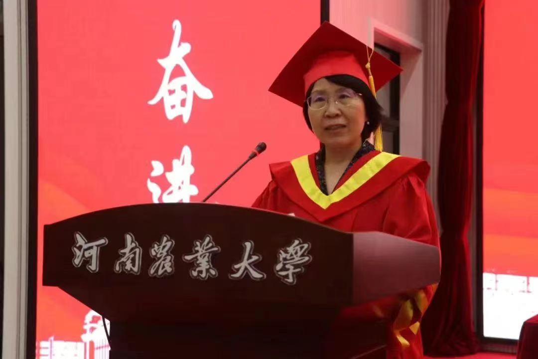 澳门新葡京娱乐城