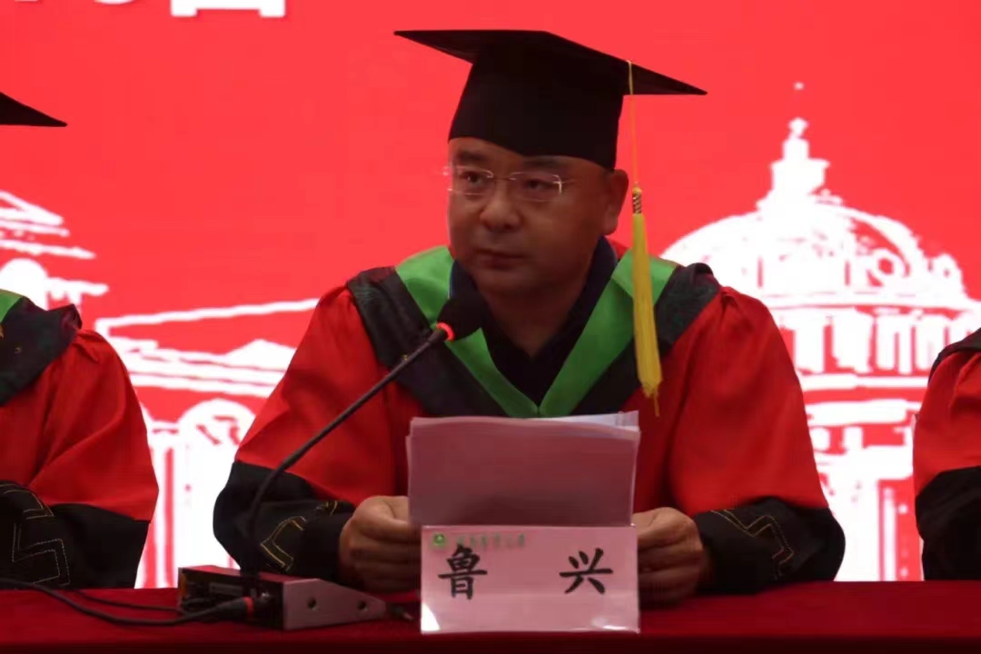 澳门新葡京娱乐城