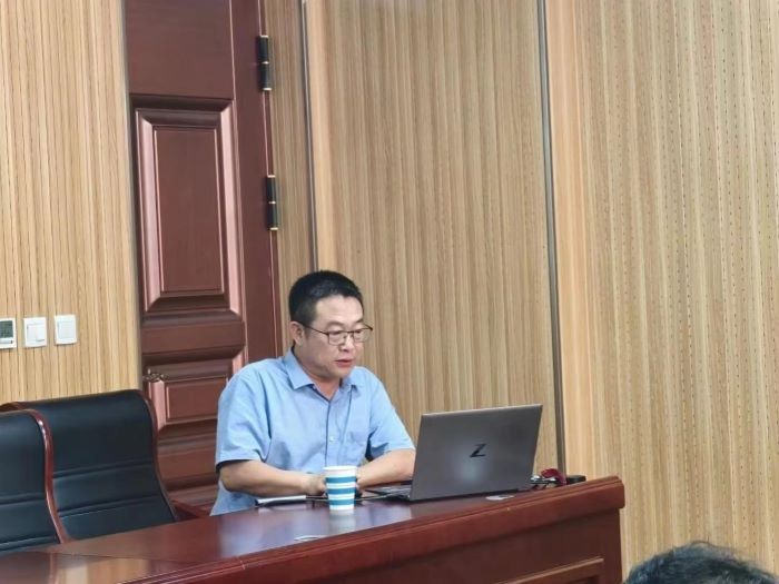 澳门新葡京娱乐城
