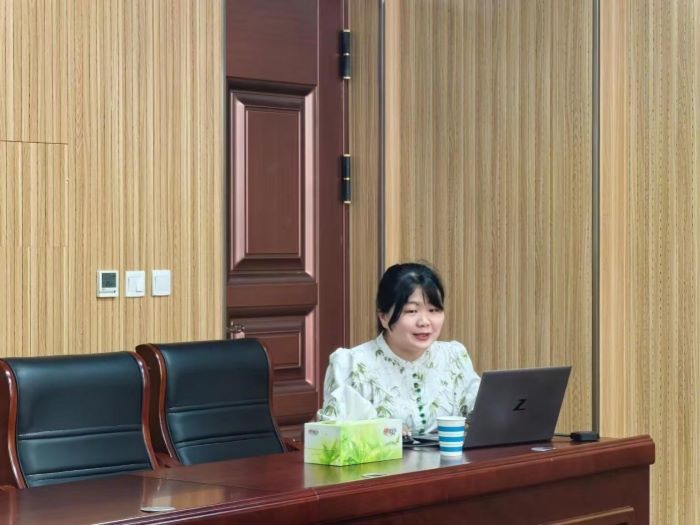 澳门新葡京娱乐城