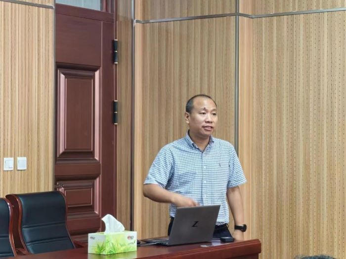 澳门新葡京娱乐城