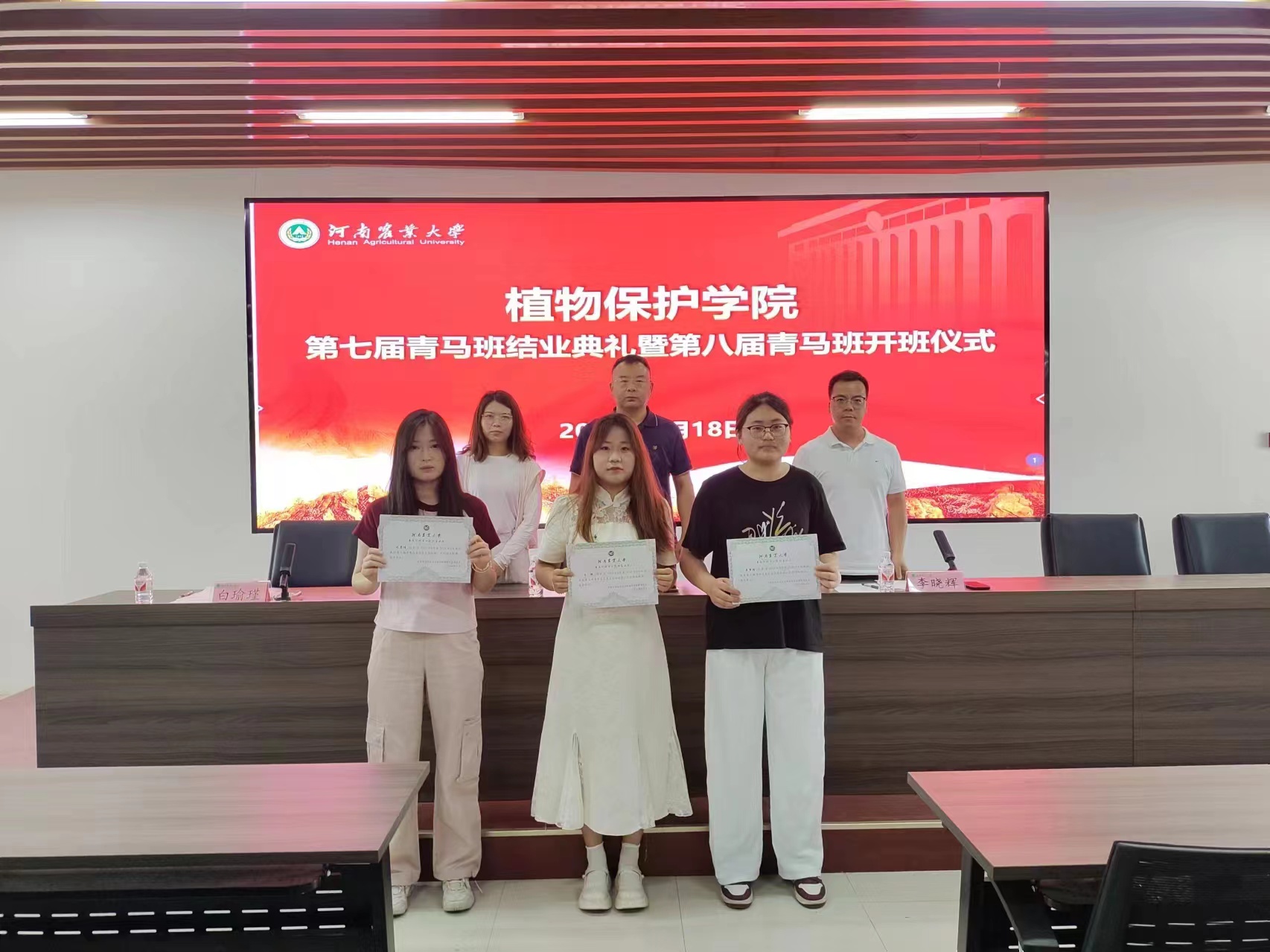 澳门新葡京娱乐城