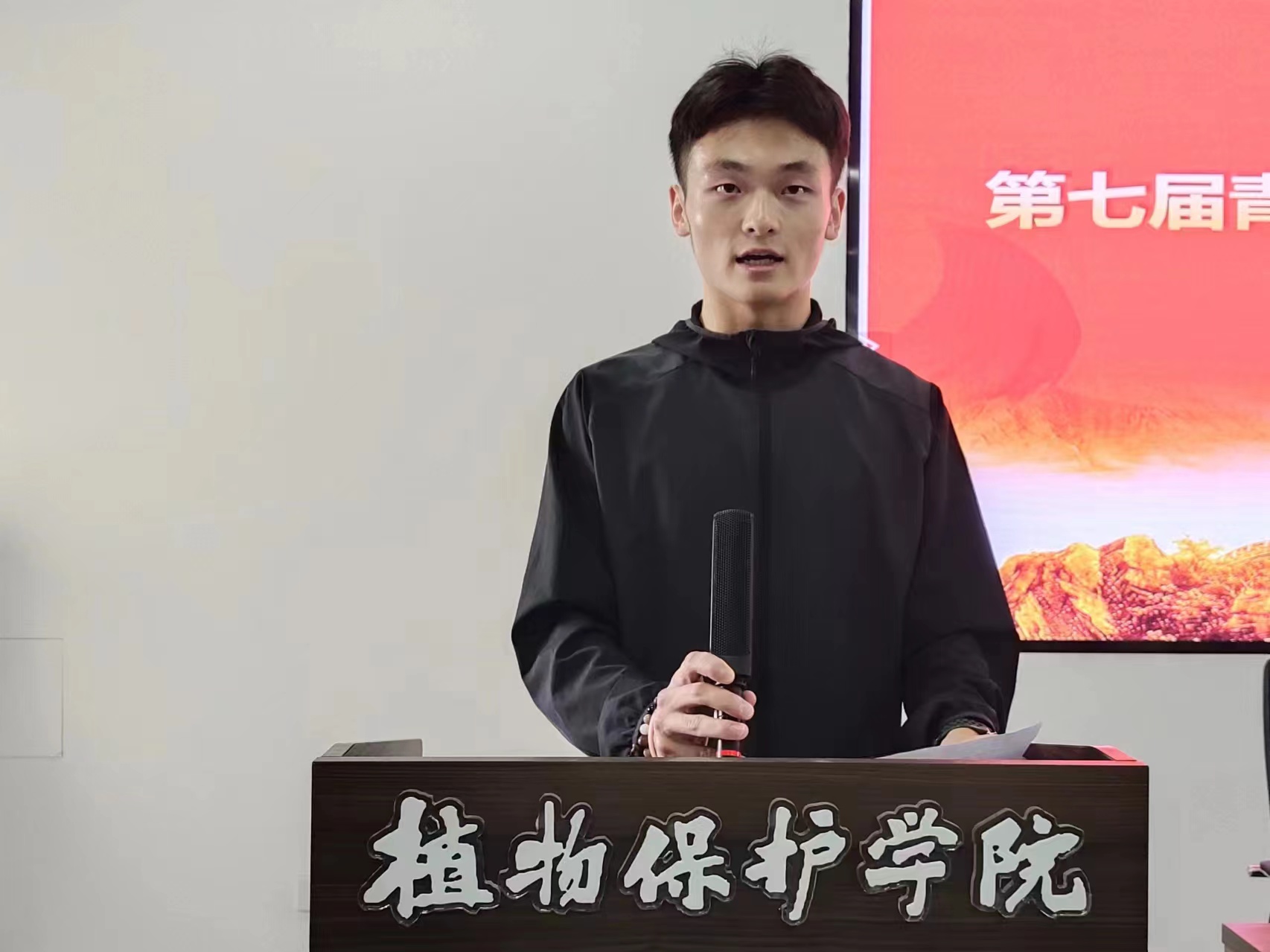 澳门新葡京娱乐城