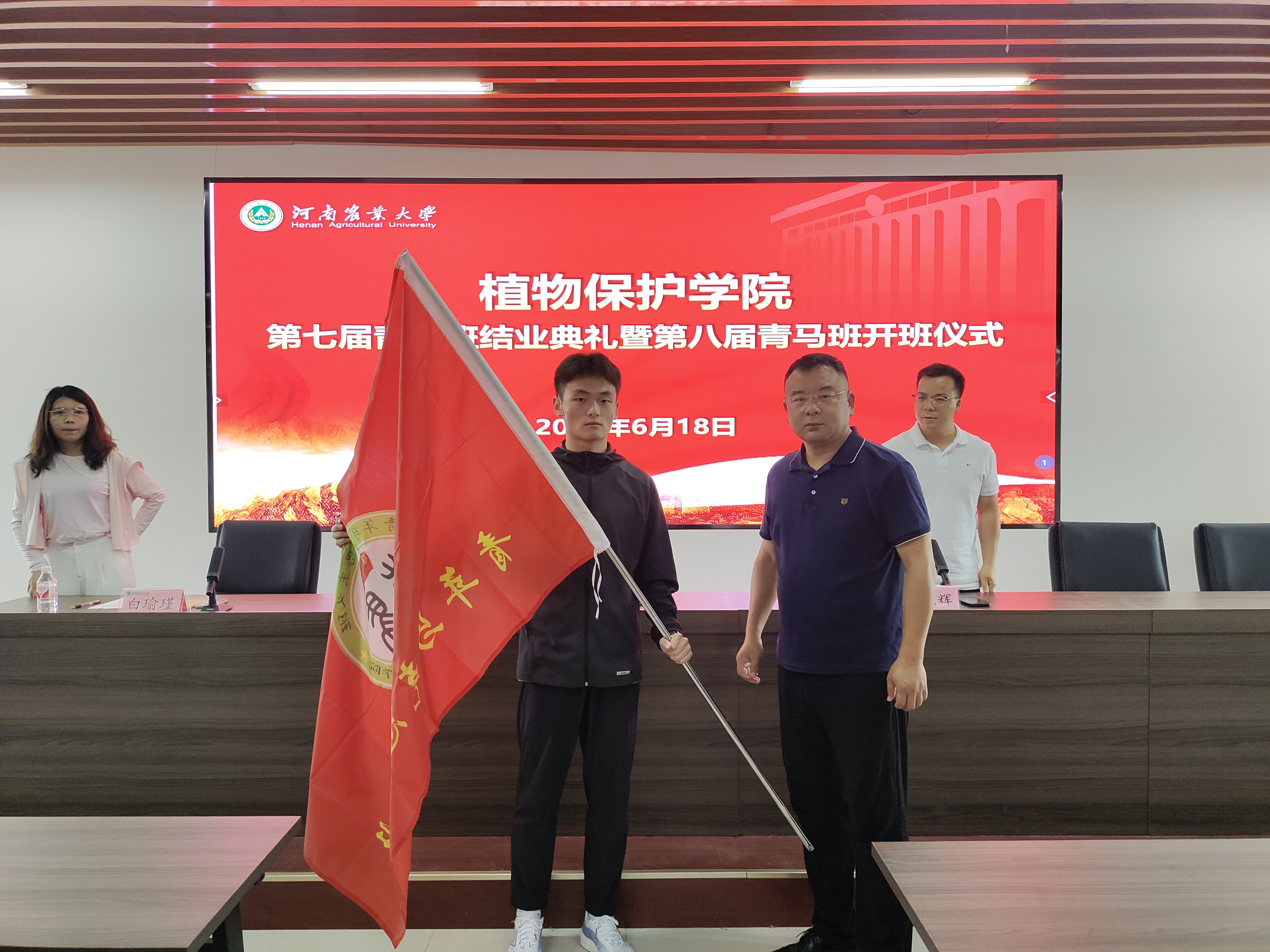 澳门新葡京娱乐城