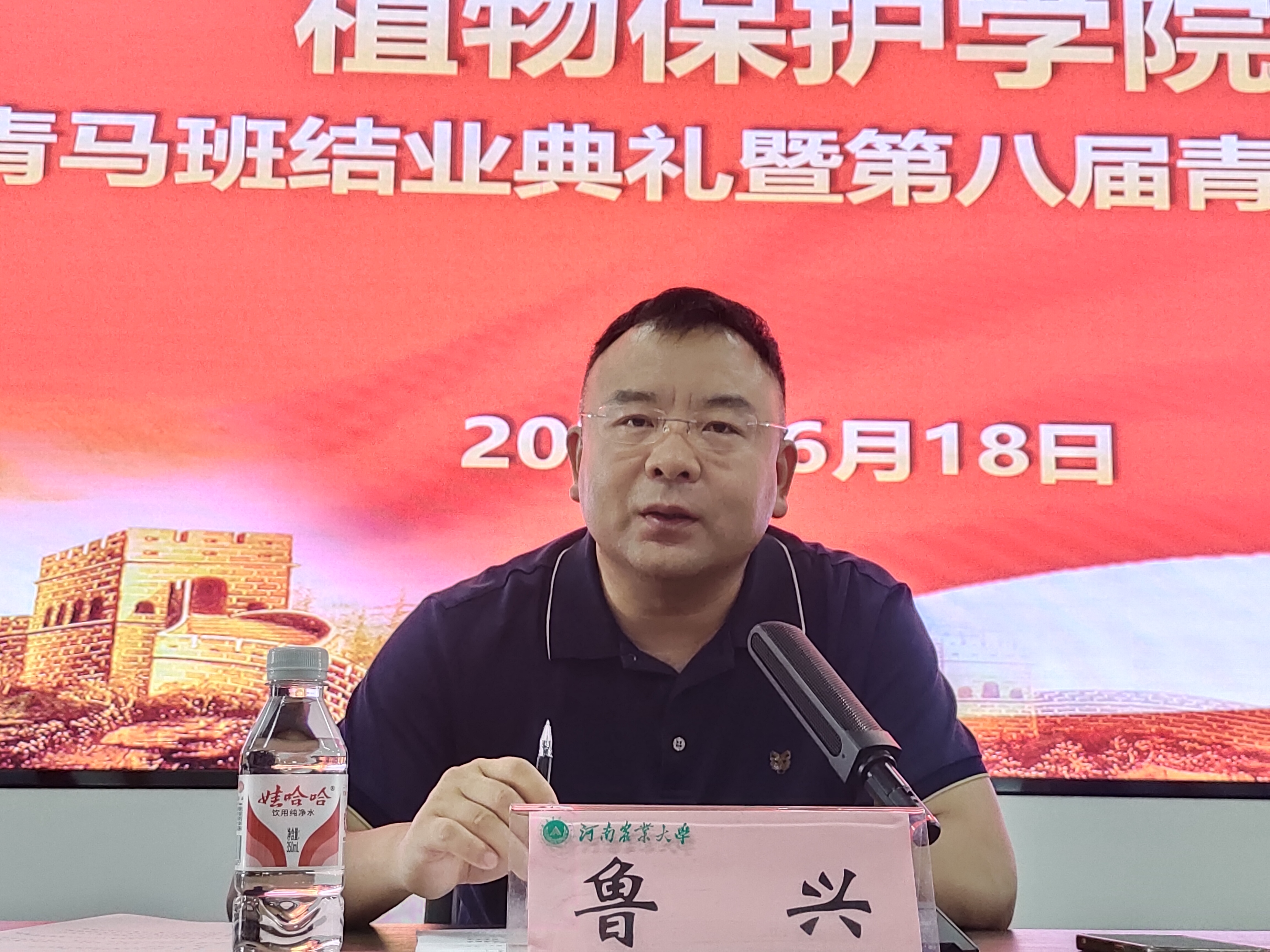 澳门新葡京娱乐城