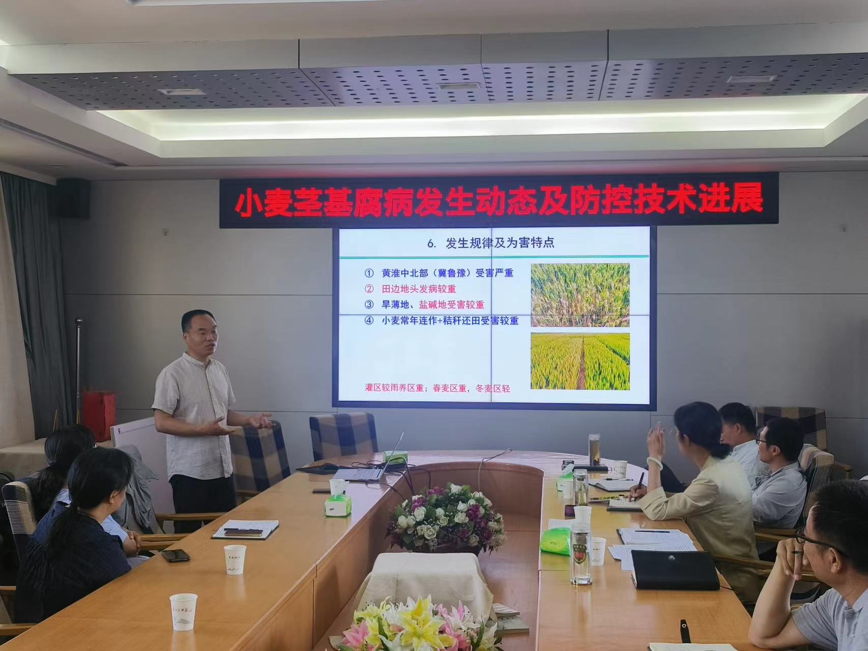 澳门新葡京娱乐城