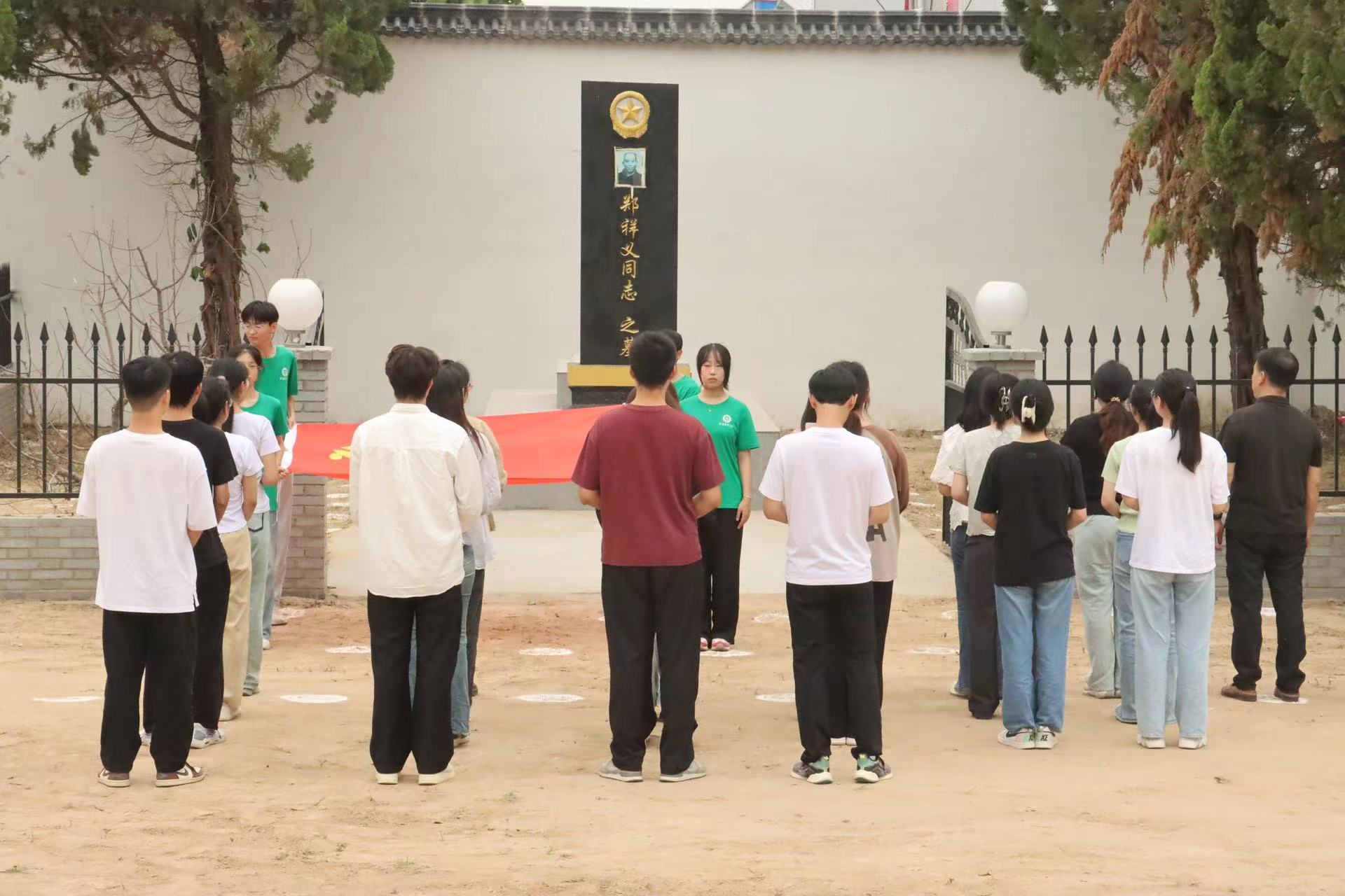 澳门新葡京娱乐城