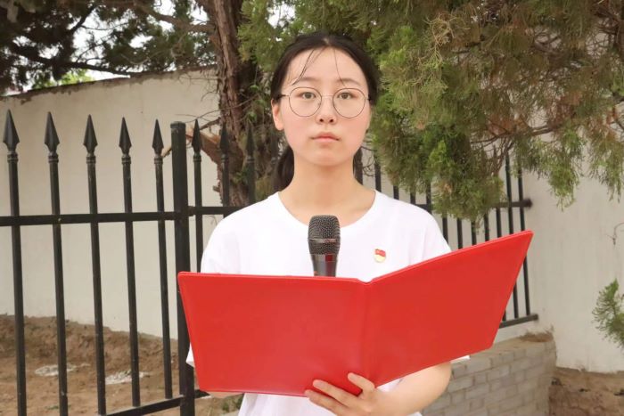 澳门新葡京娱乐城