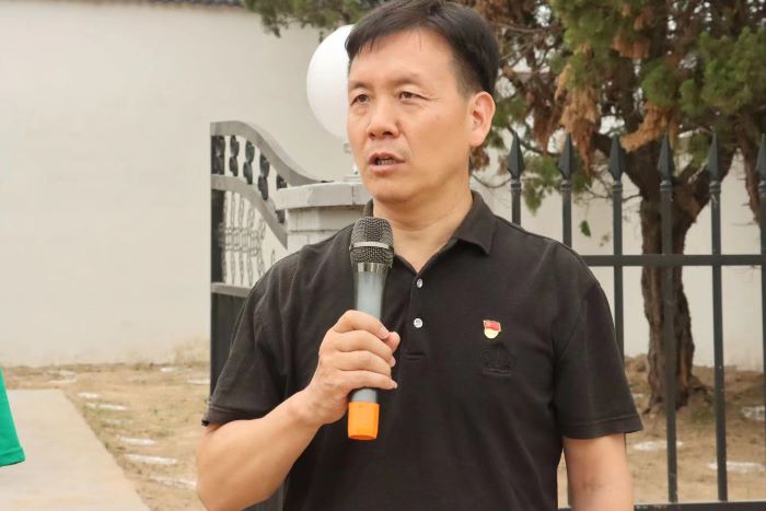 澳门新葡京娱乐城