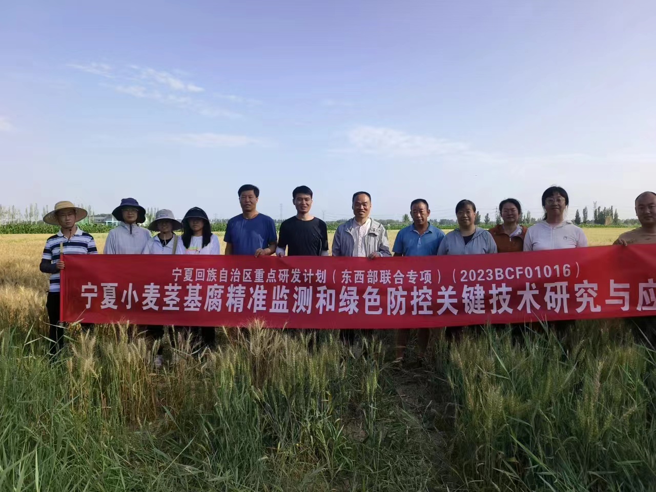 澳门新葡京娱乐城