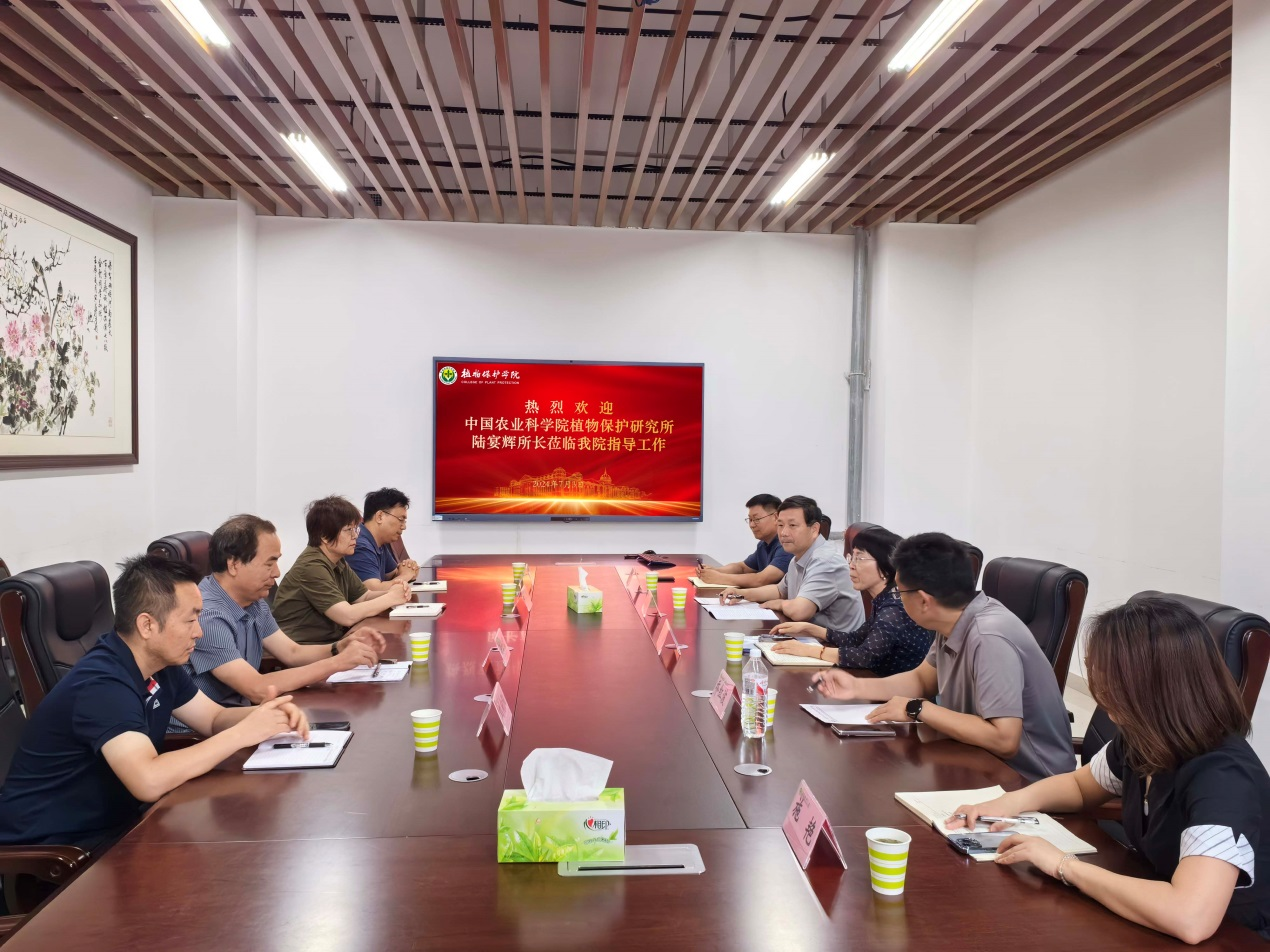 澳门新葡京娱乐城