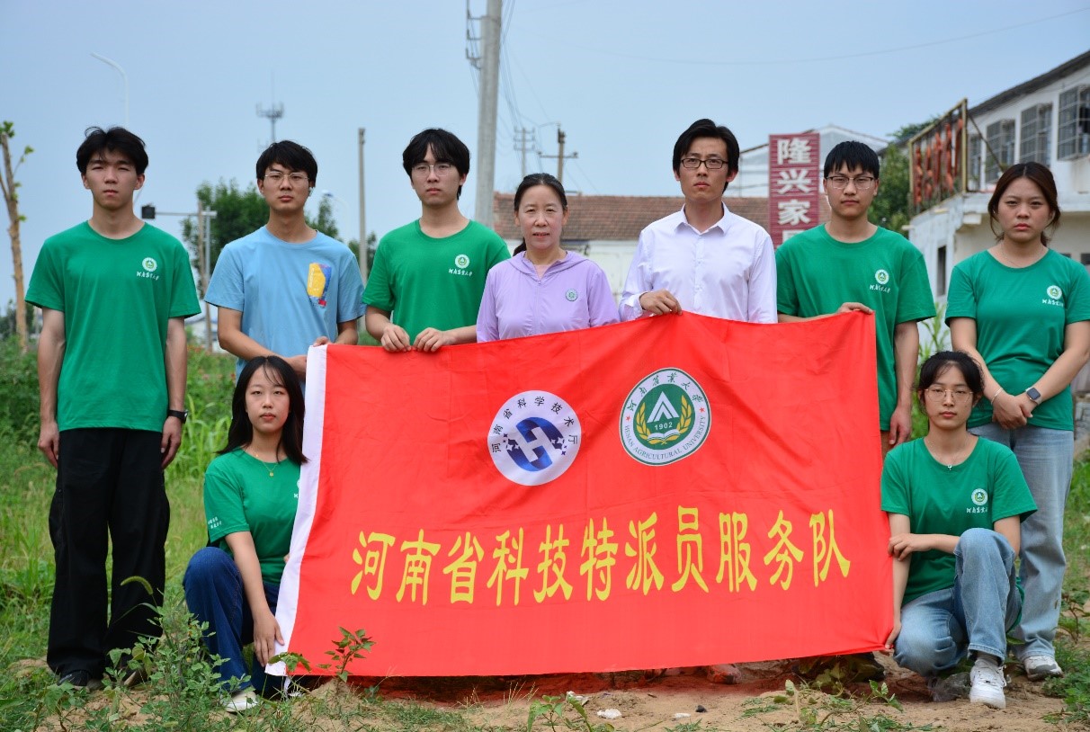 澳门新葡京娱乐城