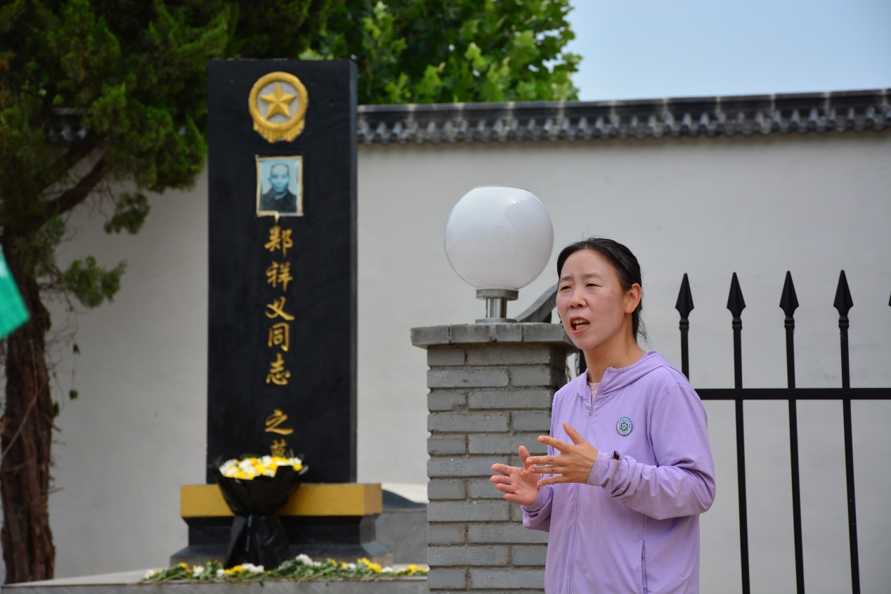 澳门新葡京娱乐城