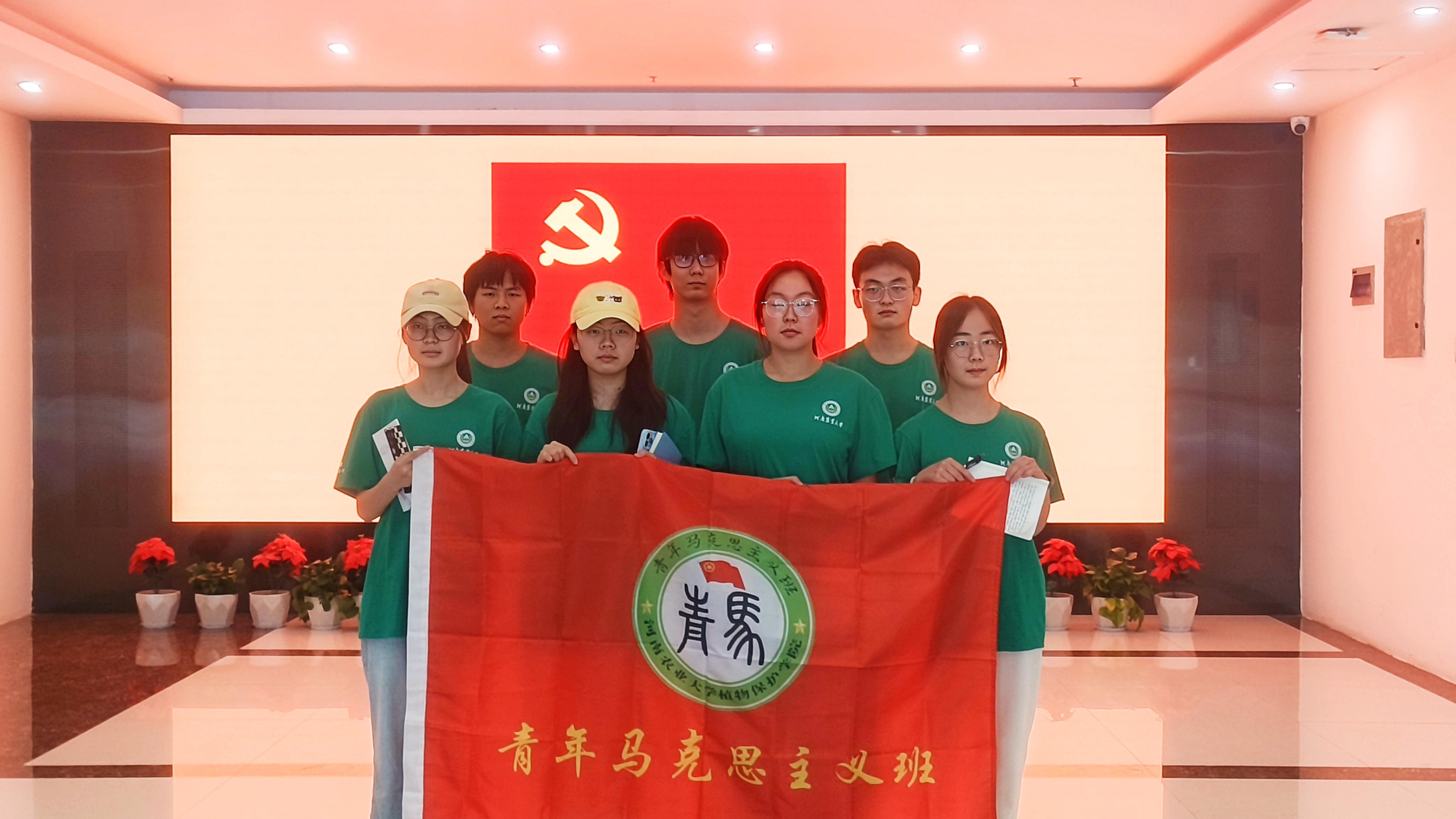 澳门新葡京娱乐城