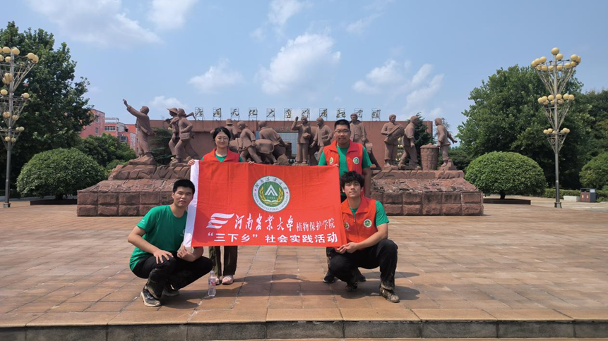 澳门新葡京娱乐城