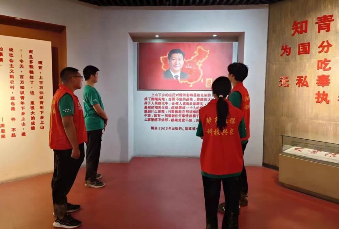 澳门新葡京娱乐城