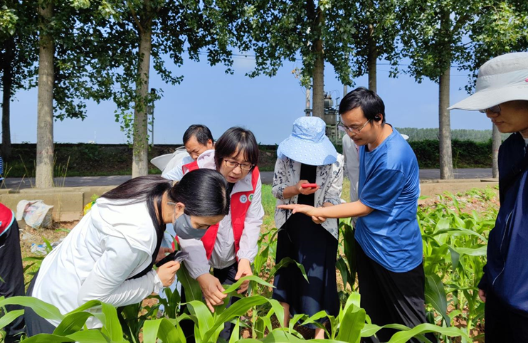 澳门新葡京娱乐城