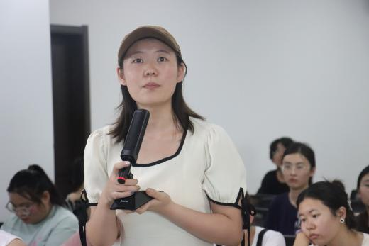 澳门新葡京娱乐城