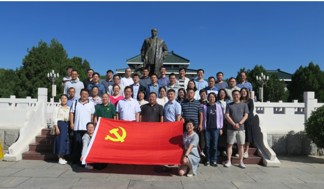 澳门新葡京娱乐城
