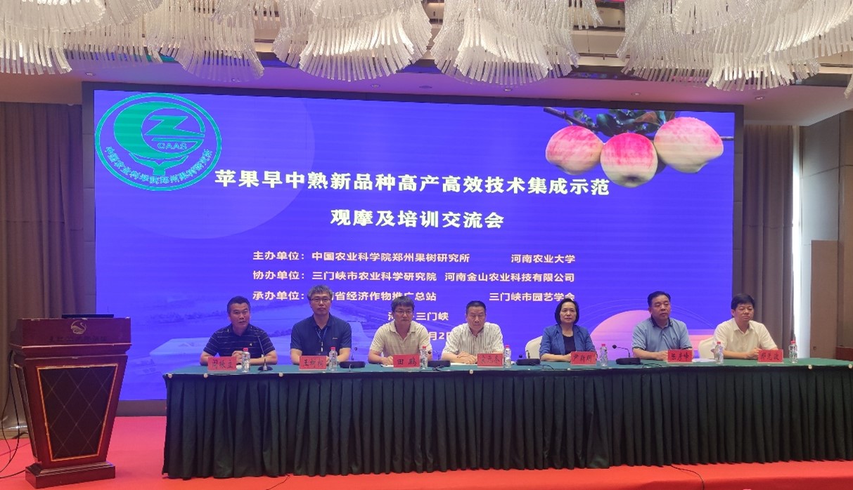 澳门新葡京娱乐城