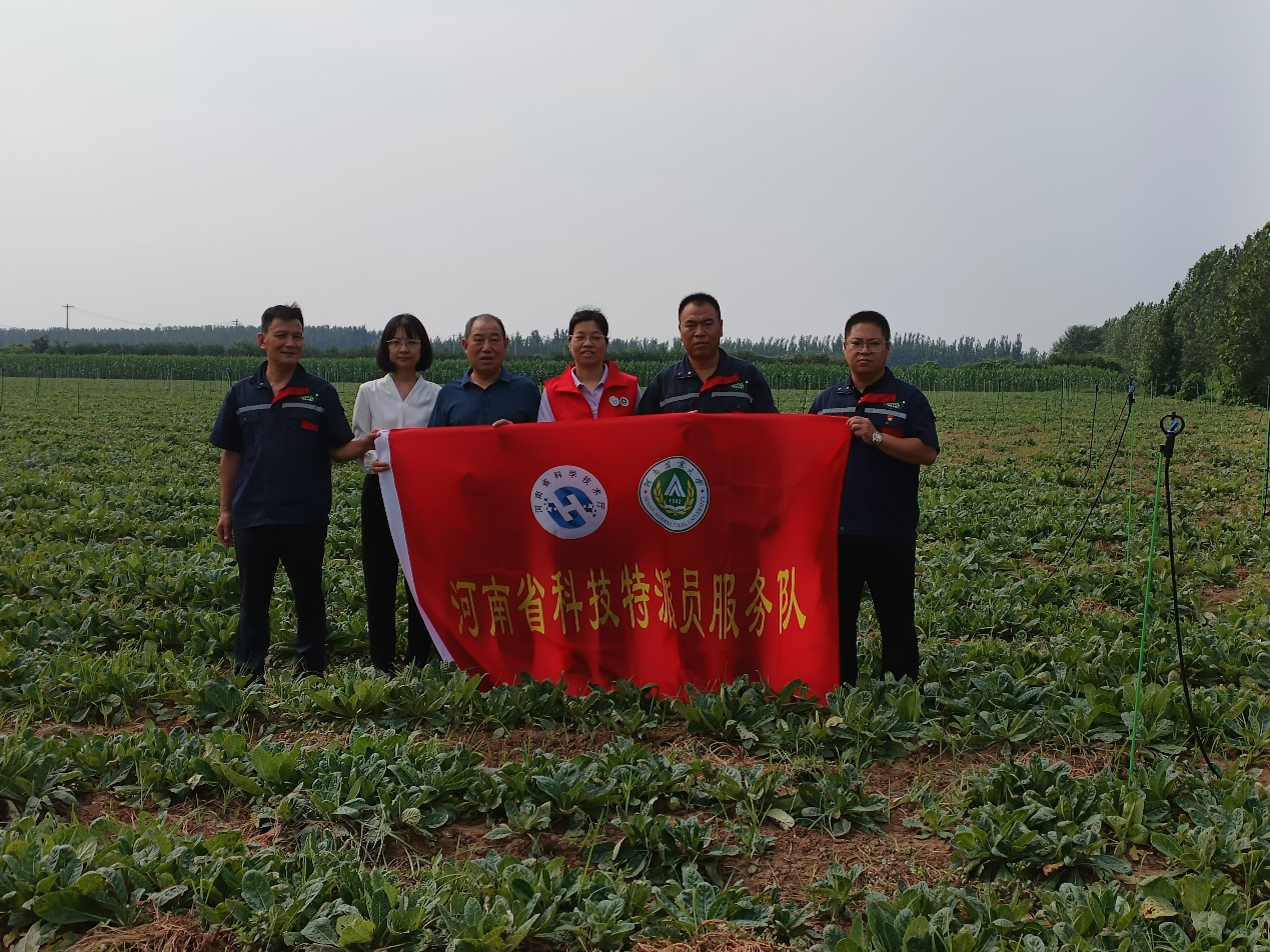澳门新葡京娱乐城