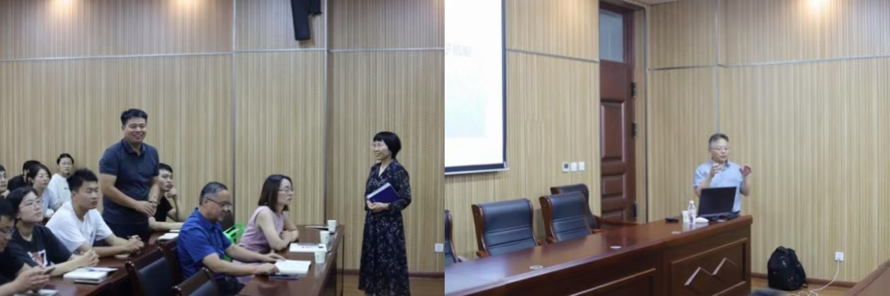 澳门新葡京娱乐城