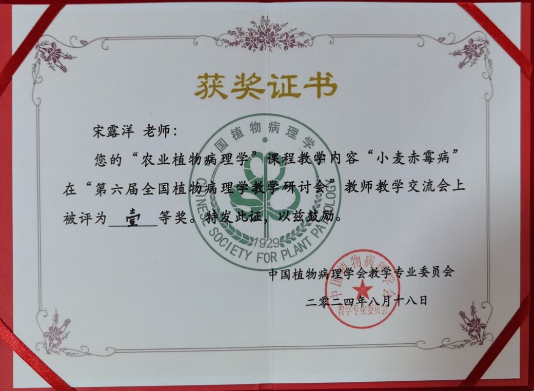 澳门新葡京娱乐城