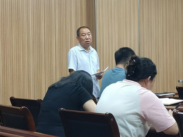 澳门新葡京娱乐城