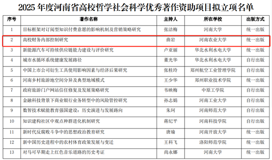 澳门新葡京娱乐城