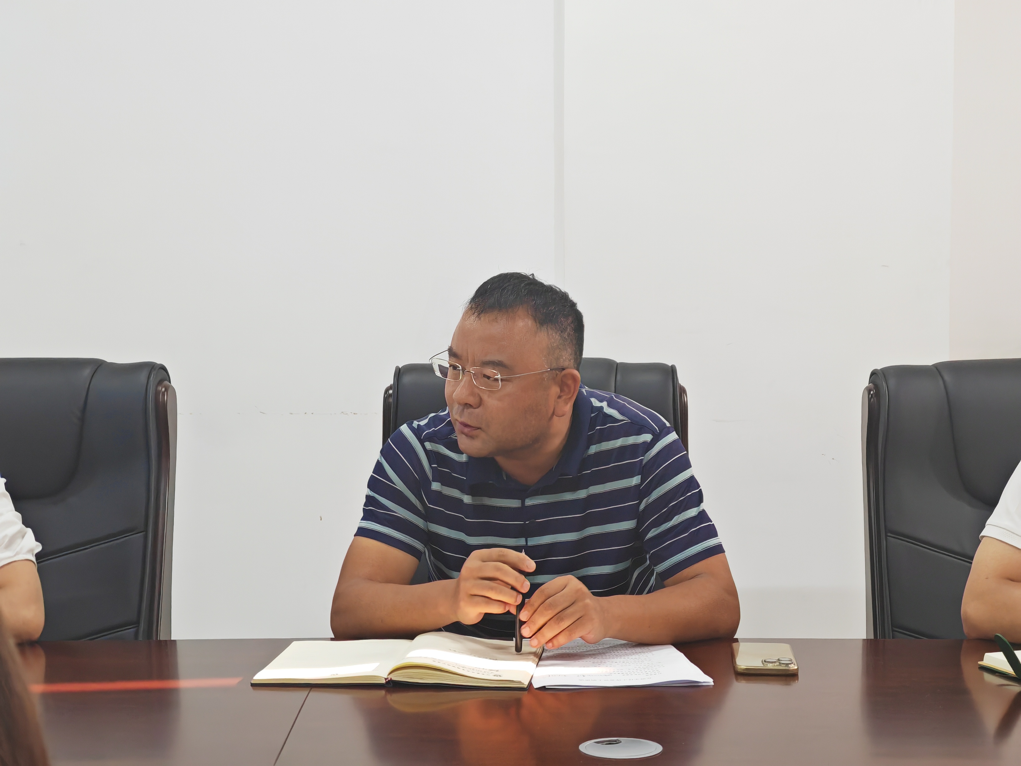 澳门新葡京娱乐城