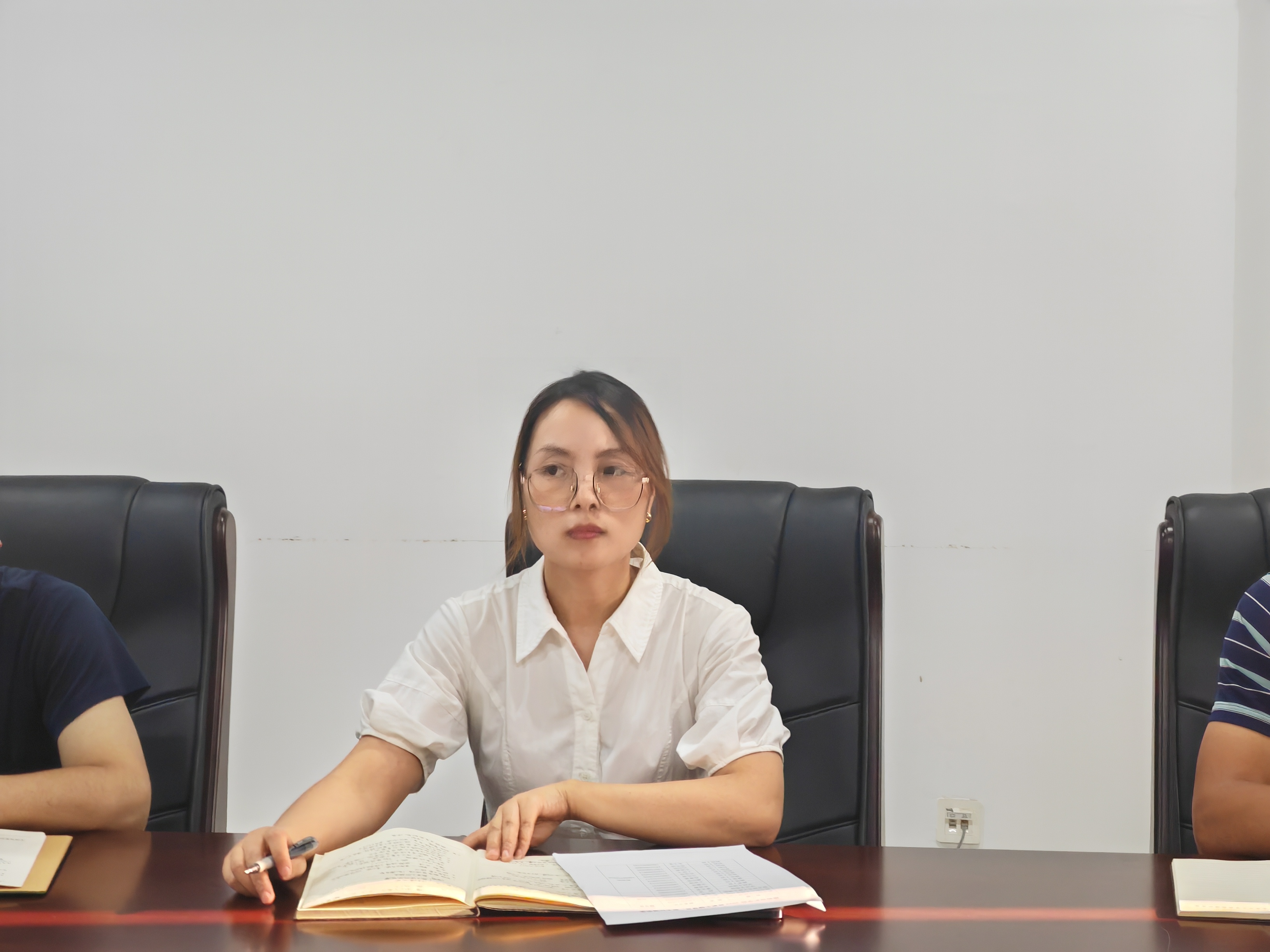 澳门新葡京娱乐城