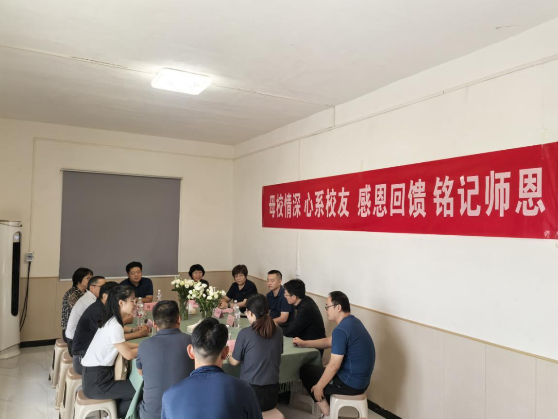 澳门新葡京娱乐城