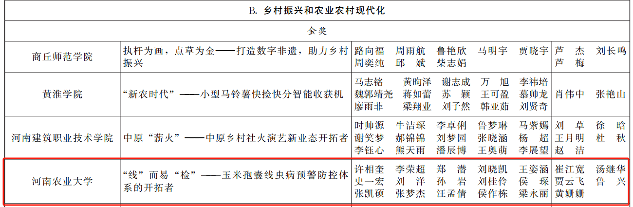 澳门新葡京娱乐城