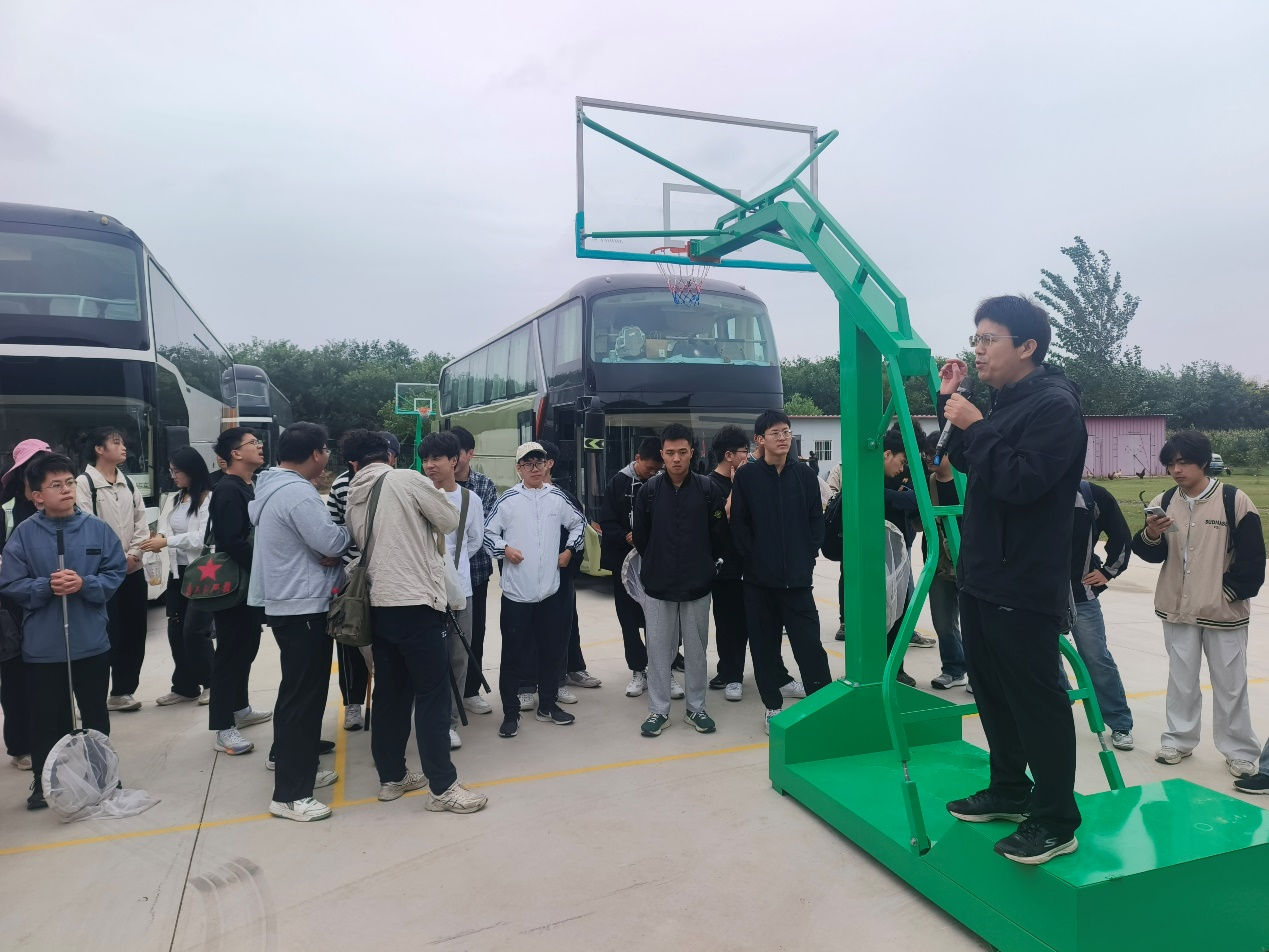 澳门新葡京娱乐城