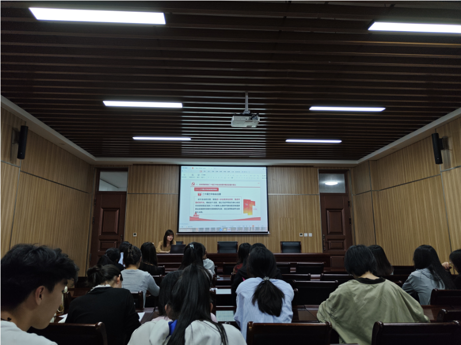 澳门新葡京娱乐城