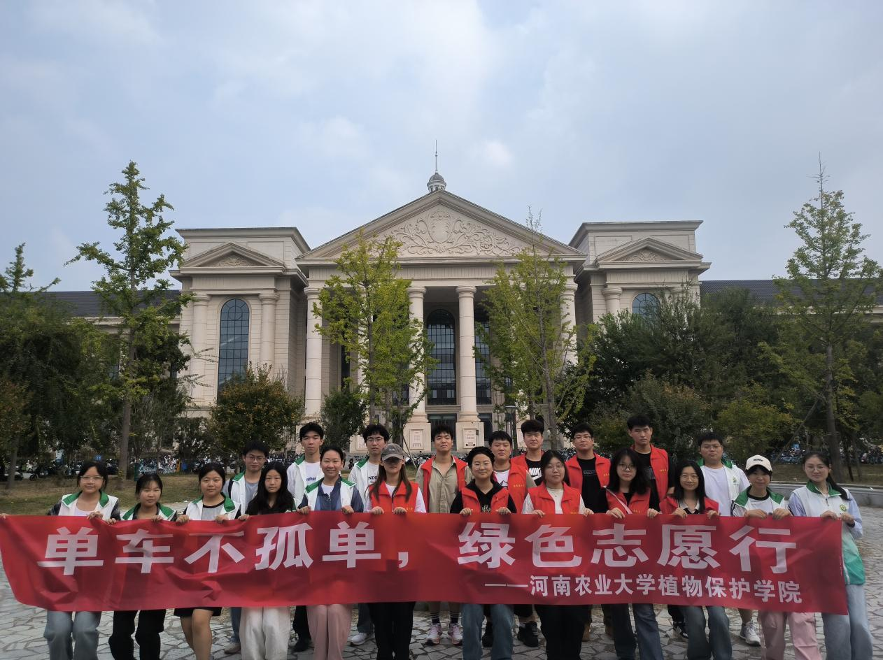 澳门新葡京娱乐城