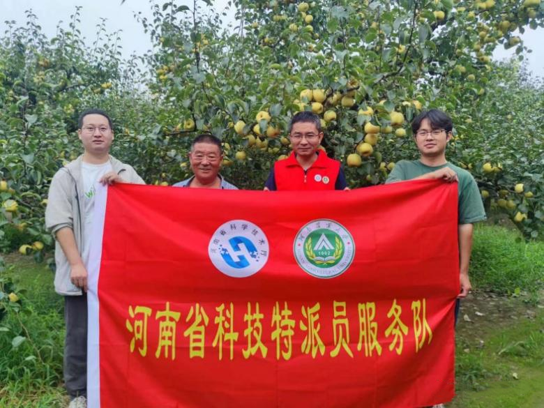 澳门新葡京娱乐城