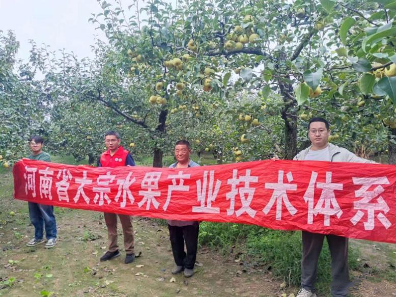 澳门新葡京娱乐城