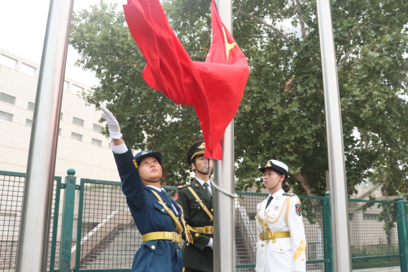 澳门新葡京娱乐城