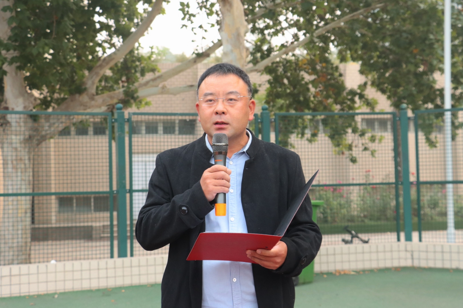 澳门新葡京娱乐城