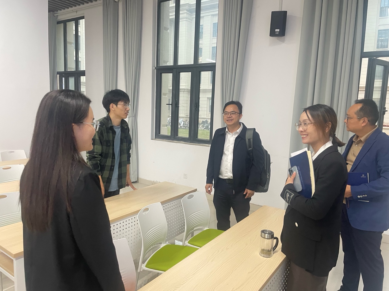 澳门新葡京娱乐城
