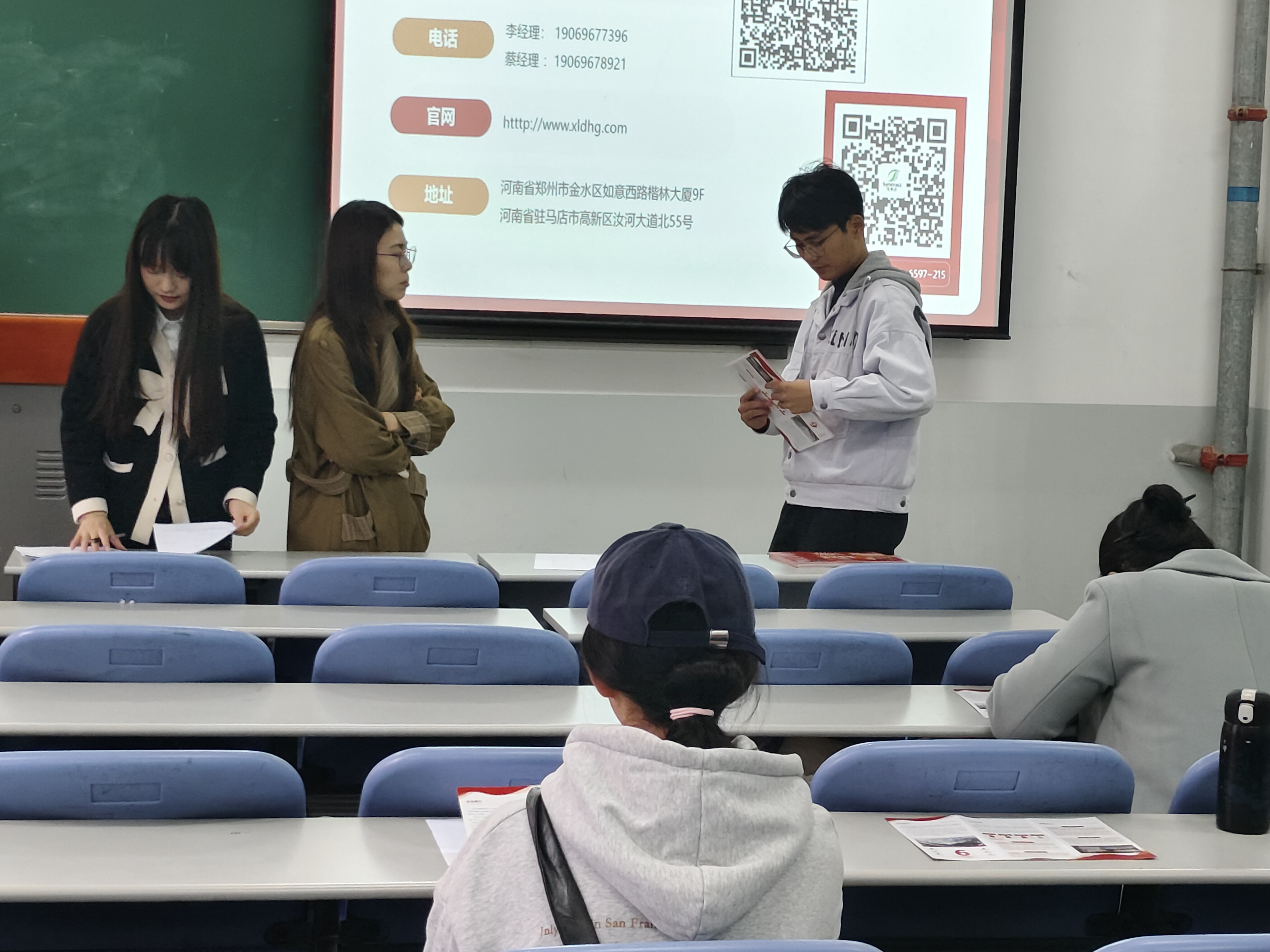 澳门新葡京娱乐城