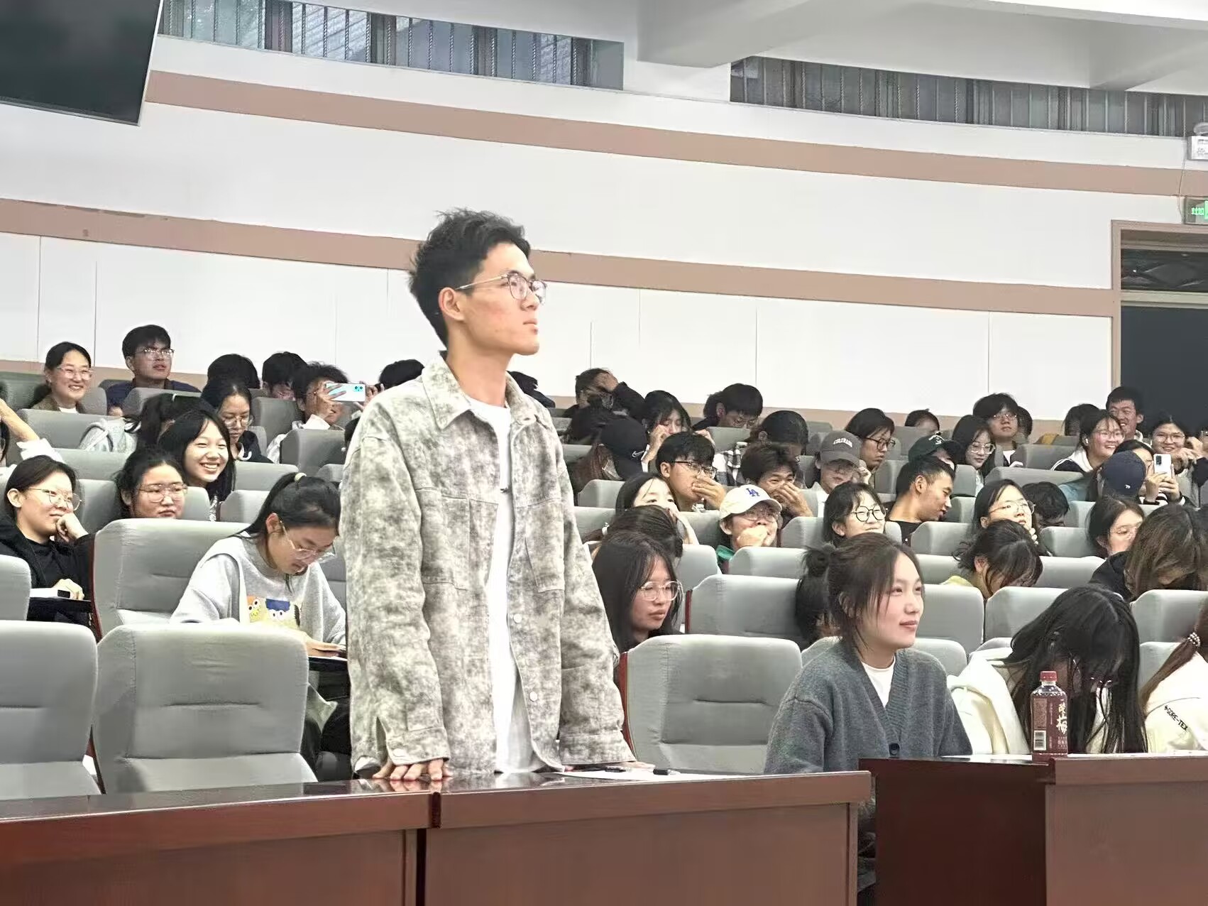 澳门新葡京娱乐城