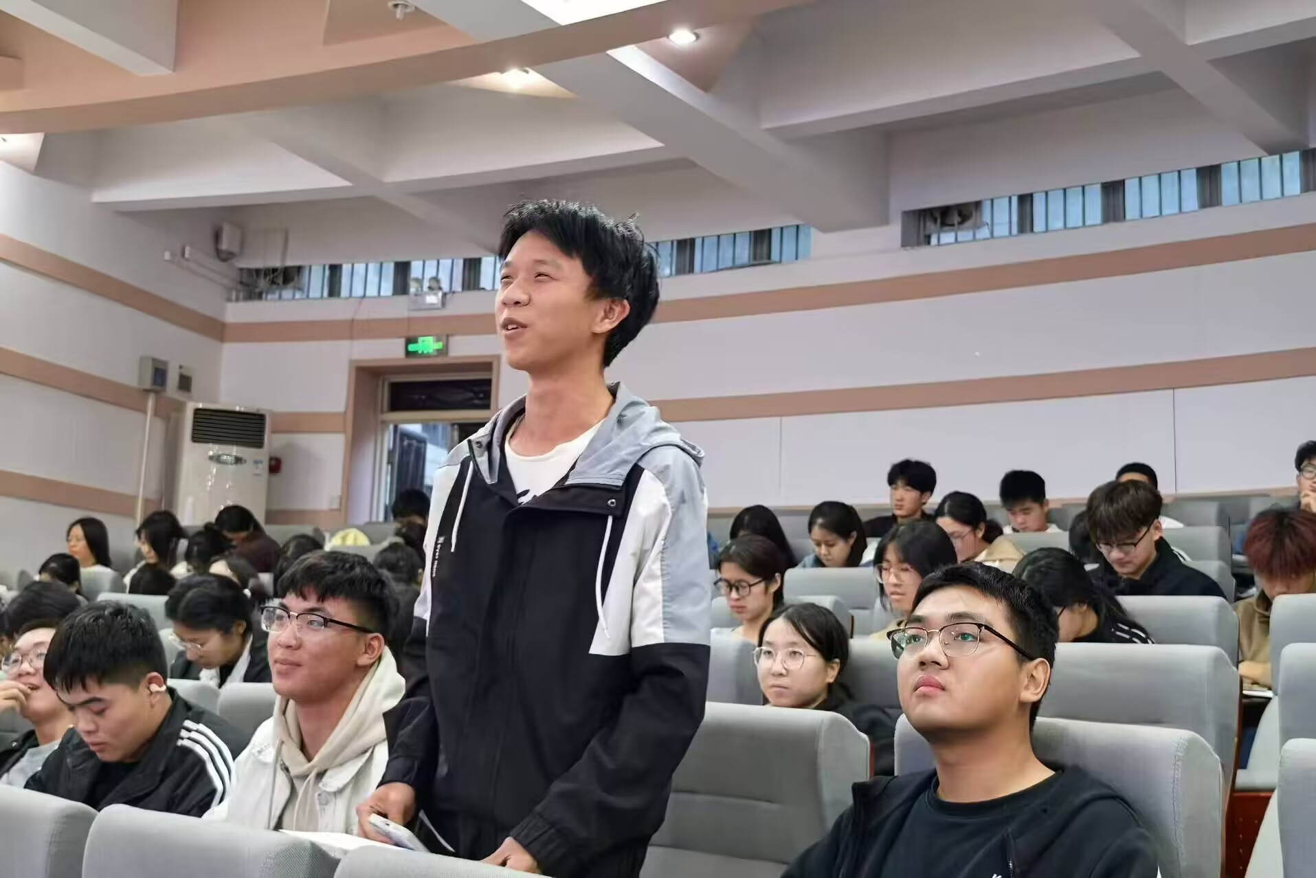澳门新葡京娱乐城