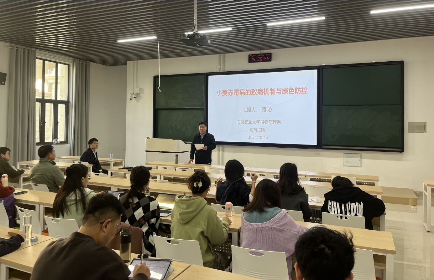 澳门新葡京娱乐城