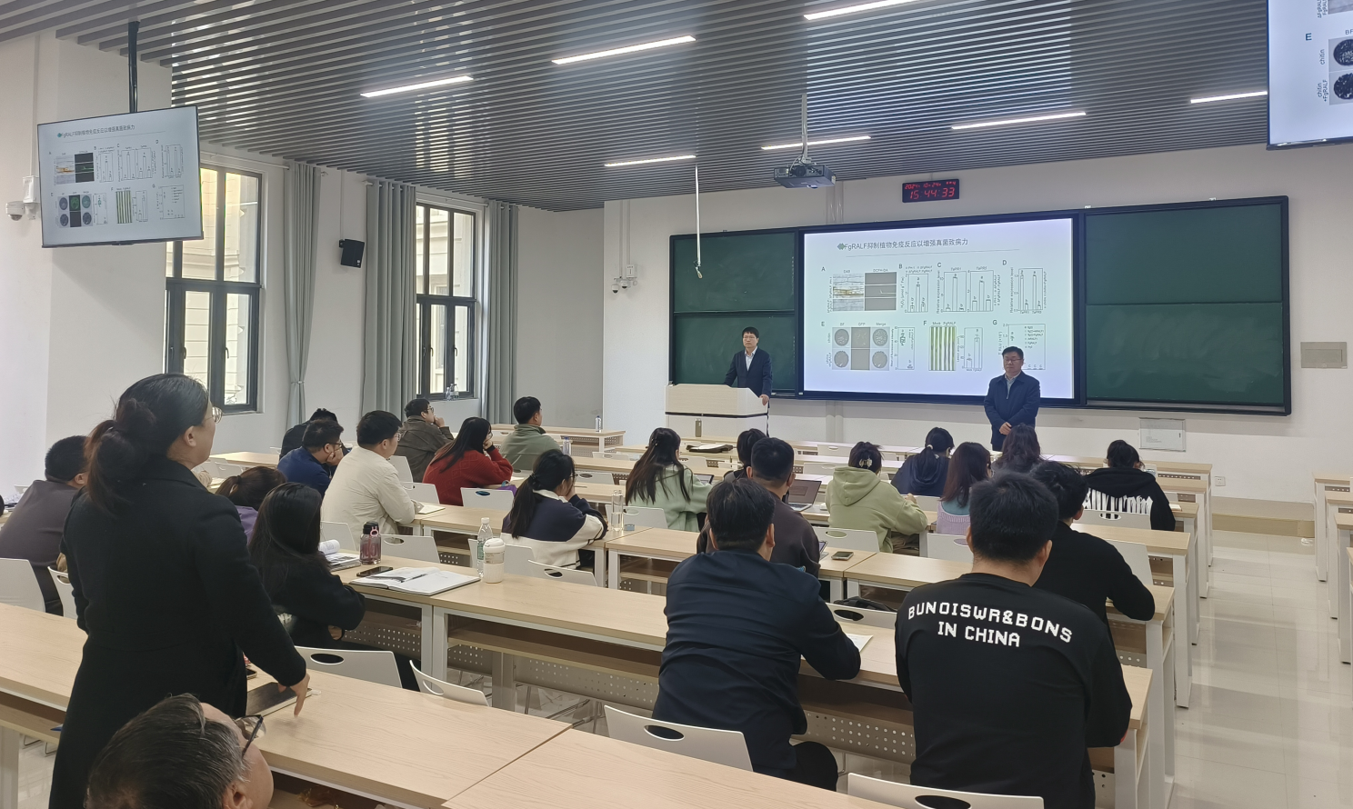 澳门新葡京娱乐城