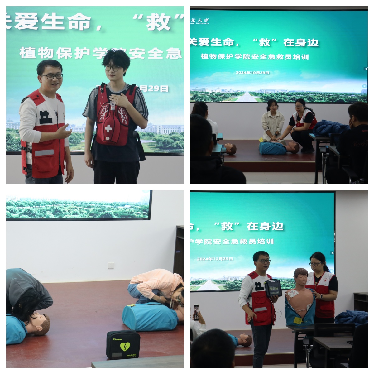 澳门新葡京娱乐城