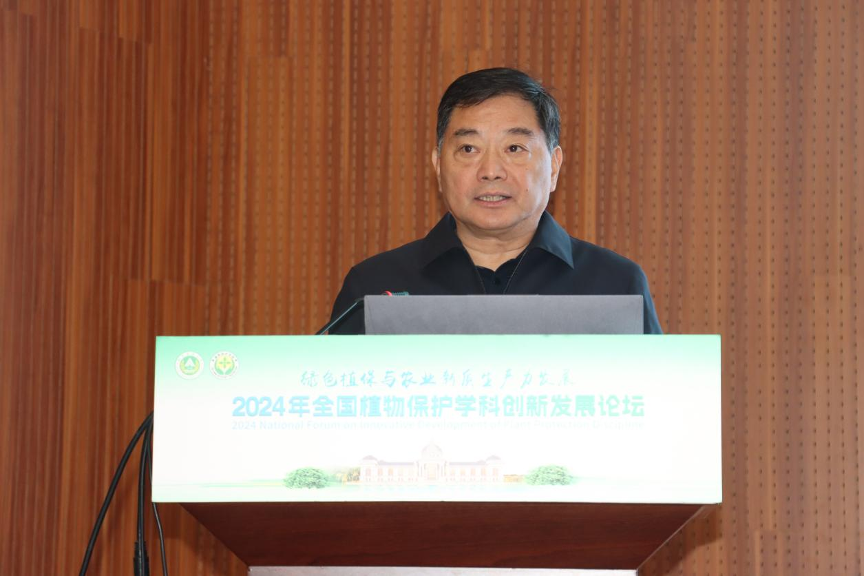 澳门新葡京娱乐城