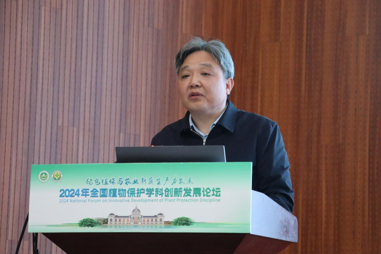 澳门新葡京娱乐城